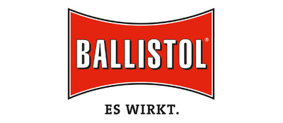 Logo_Ballistol