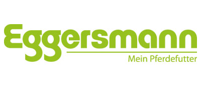 Logo_Eggersmann