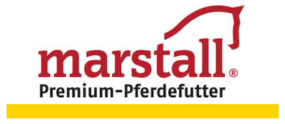 Logo_Marstall