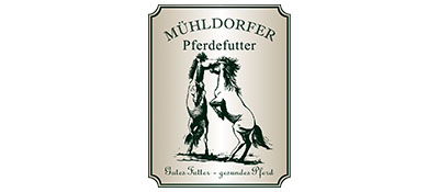 Logo_Mühldorfer