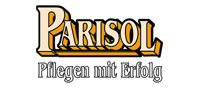 Logo_Parisol
