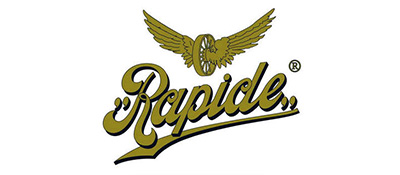 Logo_Rapide