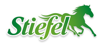 Logo_Stiefel