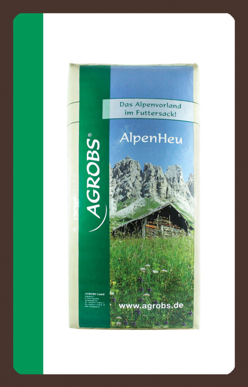 produkt Alpenheu 12,5kg