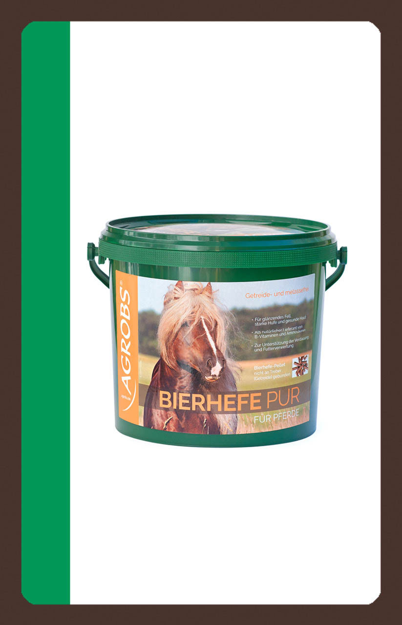 produkt zusaetze Bierhefe Pur 3kg