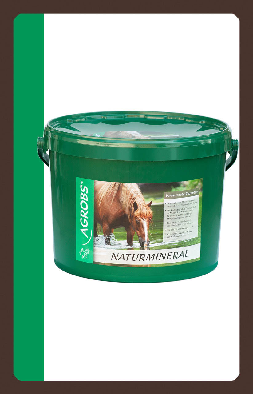 produkt zusaetze Naturmineral 10kg