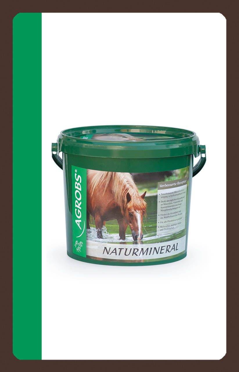 produkt zusaetze Naturmineral 3kg