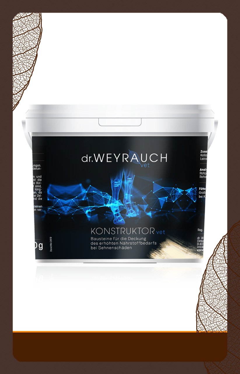 produkt Konstruktor vet 1,5kg