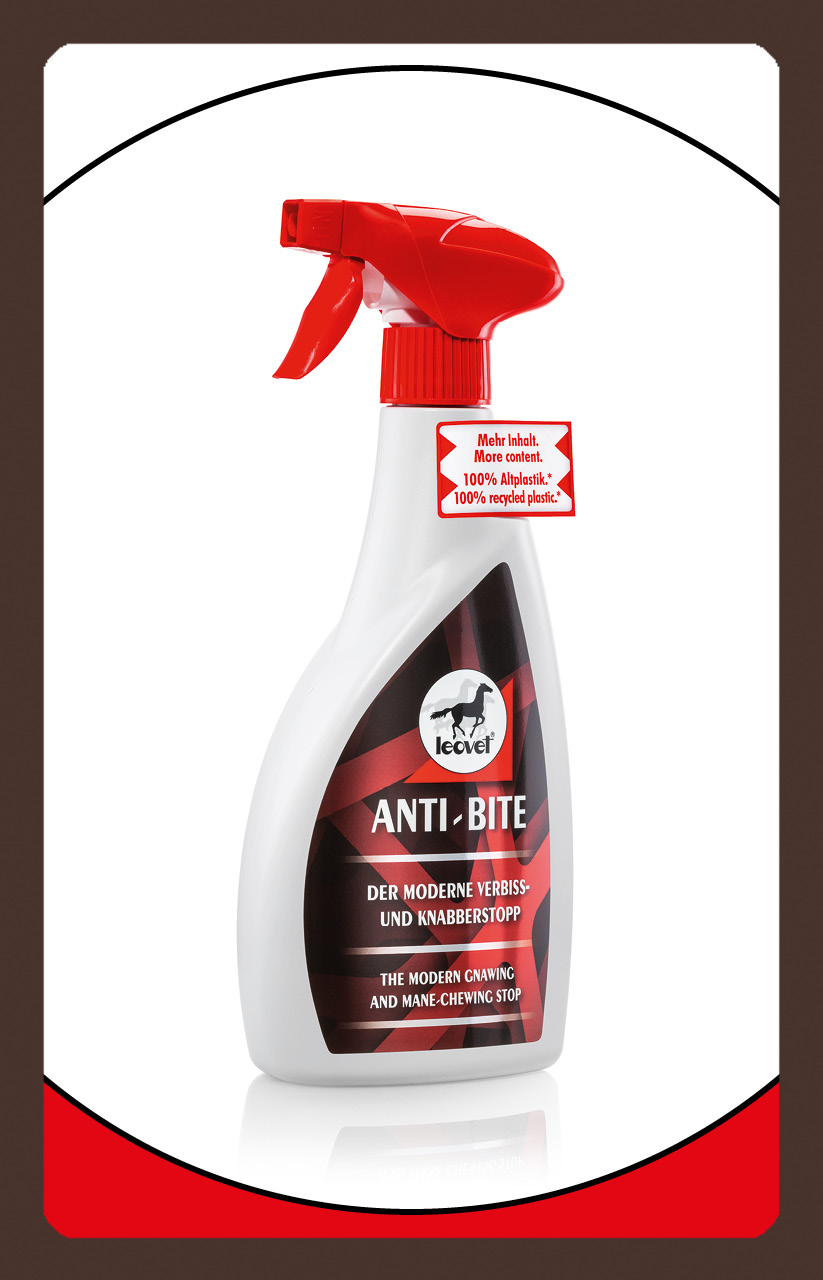 produkt pflege Anti-bite 550ml