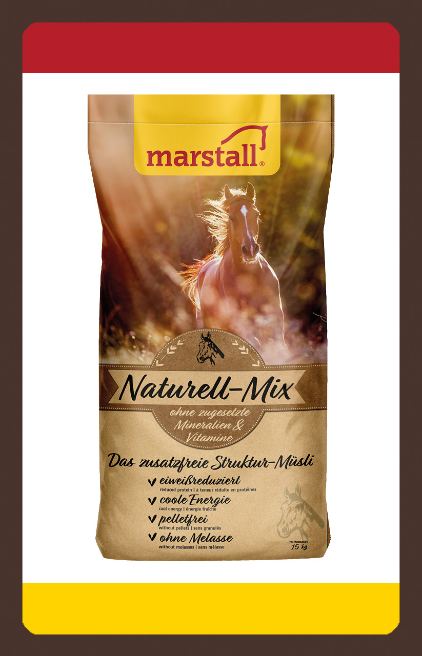 produkt freizeit Naturell 15kg