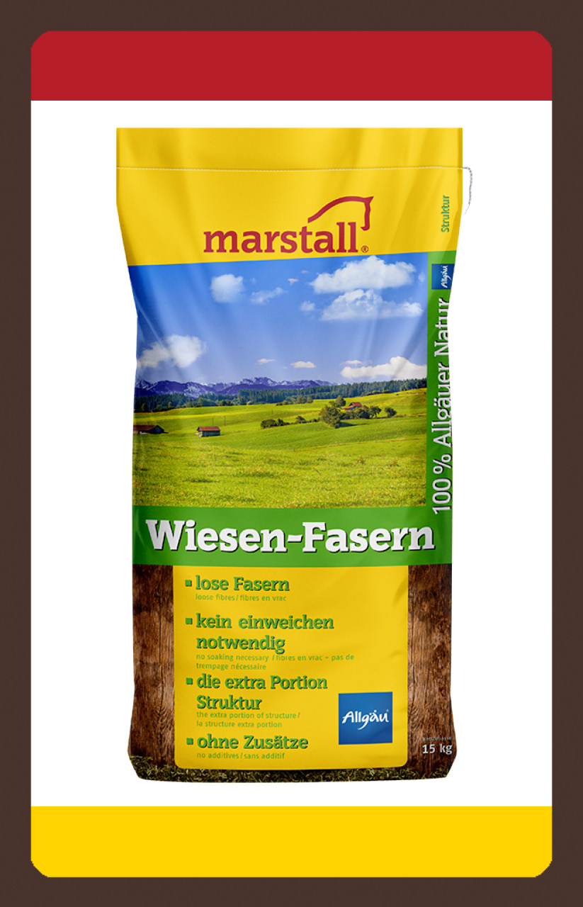 produkt Wiesen-Fasern 15kg