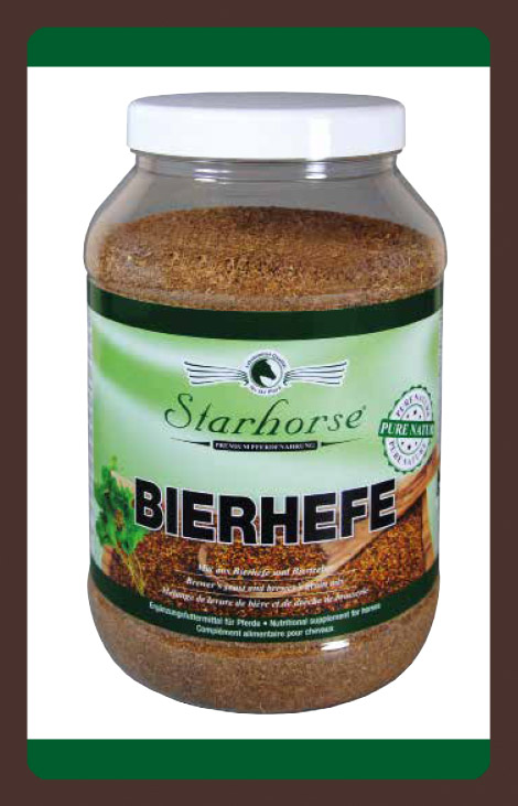 produkt Bierhefe 1,4kg