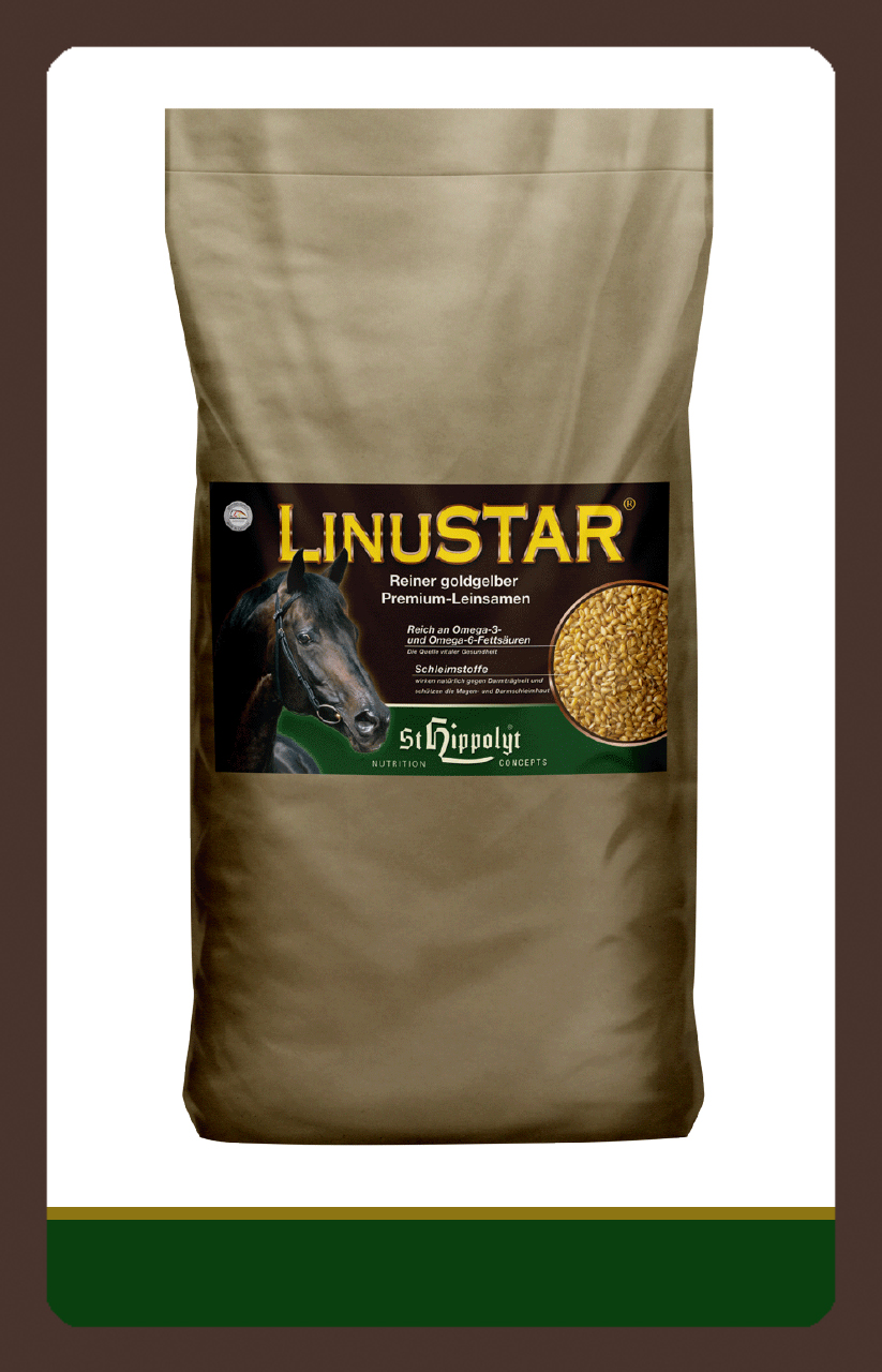 produkt LinuStar 10kg