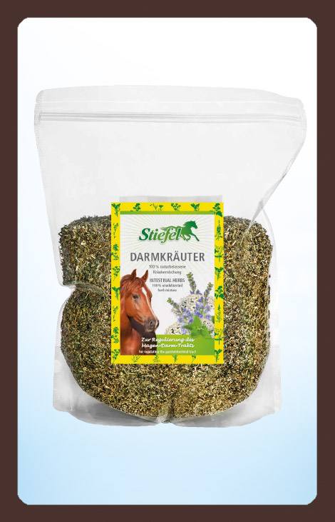 produkt Darmkräuter 1kg