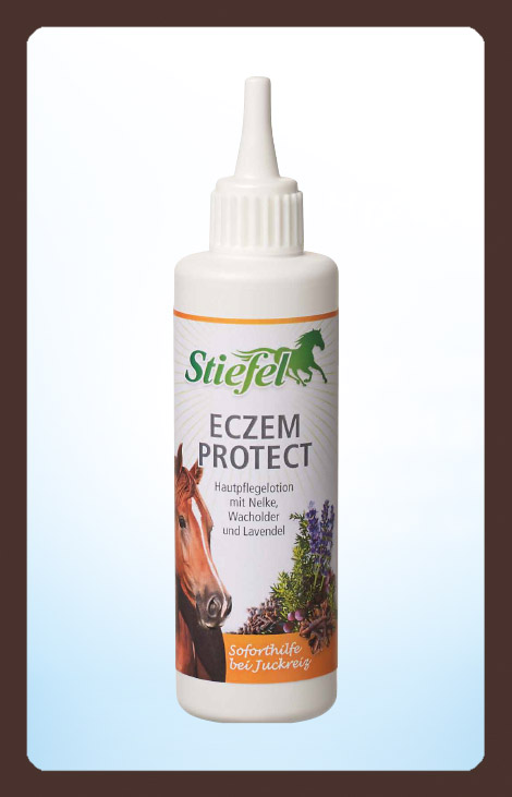 produkt Eczem Protect 125ml