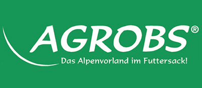 Logo_Agrobs