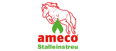Logo_Ameco