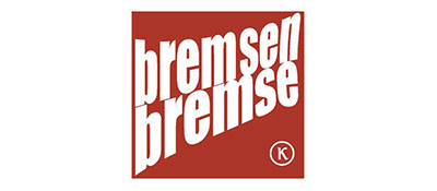 Logo_BremsenBremse