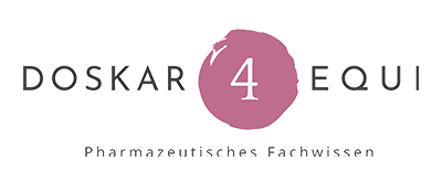 Logo_Doskar4Equi
