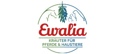 Logo_Ewalia