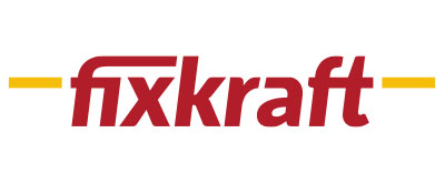 Logo_Fixkraft