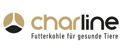 Logo_CharLine Futterkohle