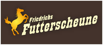 Logo_Friedrichs_Futterscheune