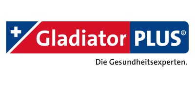 Logo_GladiatorPLUS