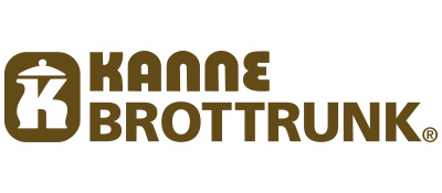 Logo_Kanne