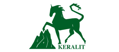 Logo_Keralit