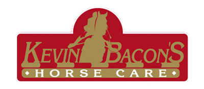 Logo_Kevin Bacons