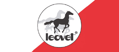 Logo_Leovet