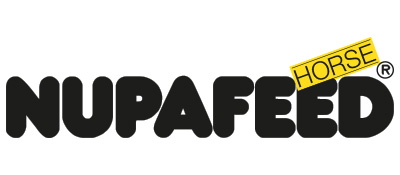 Logo_Nupafeed
