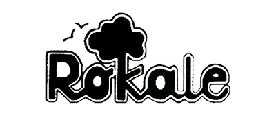 Logo_Rokale