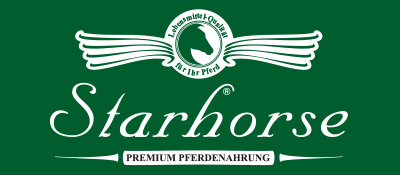 Logo_Starhorse