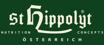 Logo_St. Hippolyt