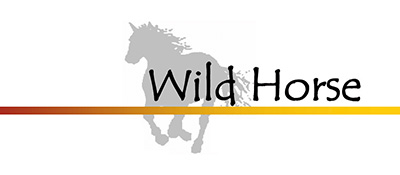 Logo_WildHorse
