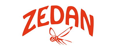 Logo_Zedan