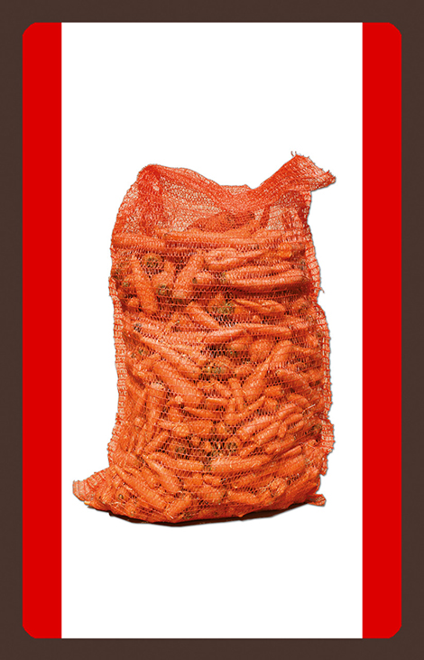 produkt vitamine top Karotten 25kg