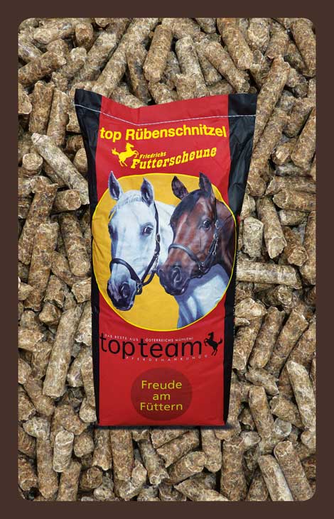 produkt cobs top Ruebenschnitzel